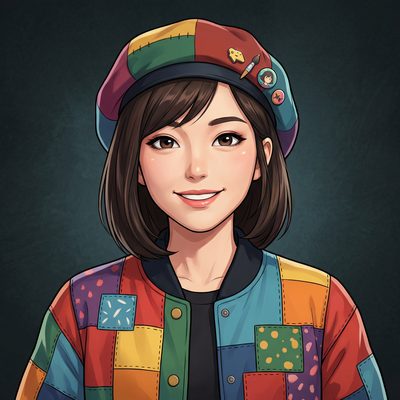 芒果视频社区顾问苏小艺