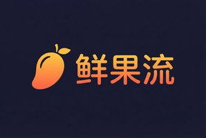 芒果视频